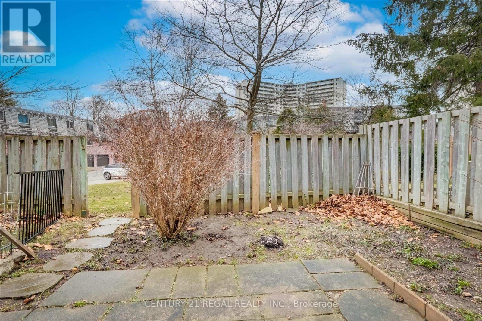 85 - 2145 Sherobee Road, Mississauga, Ontario  L5A 3G8 - Photo 30 - W12455295