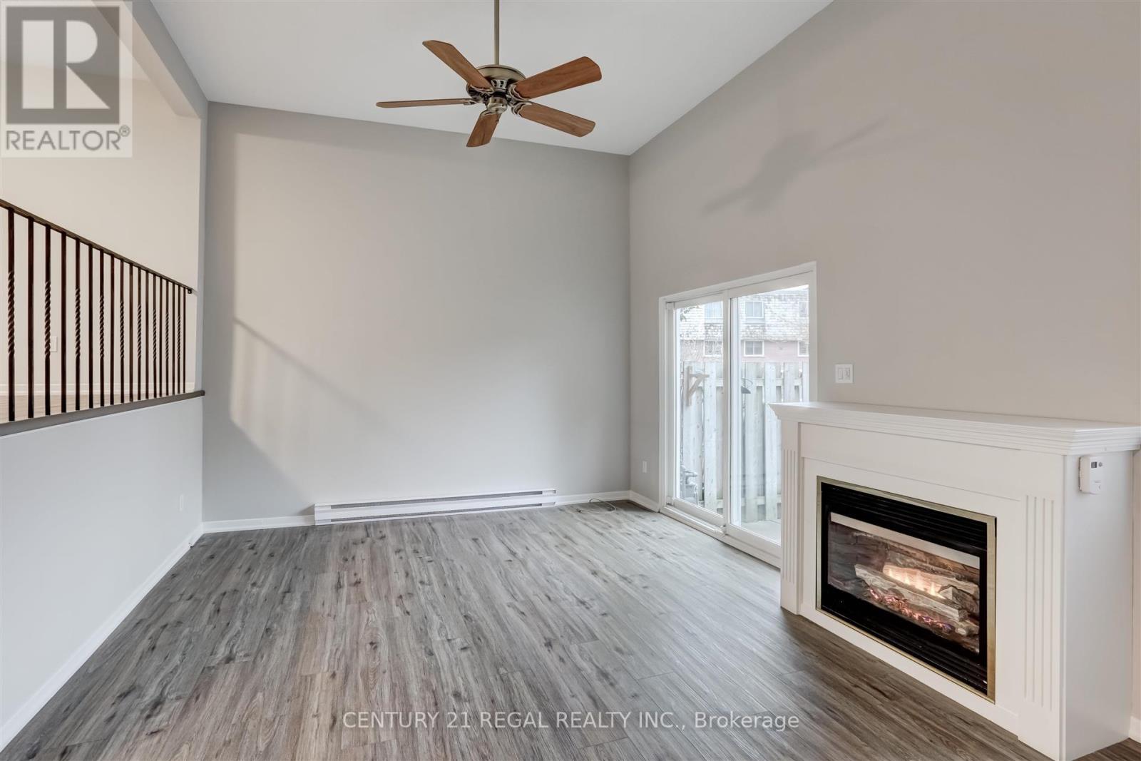 85 - 2145 Sherobee Road, Mississauga, Ontario  L5A 3G8 - Photo 5 - W12455295
