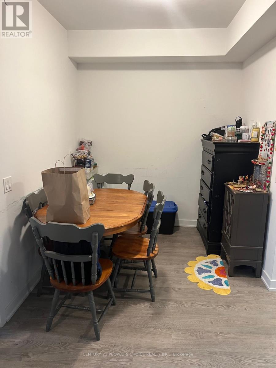 509 - 4699 Glen Erin Drive, Mississauga, Ontario  L5M 7S2 - Photo 11 - W12455297