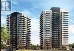 509 - 4699 GLEN ERIN DRIVE, Mississauga, Ontario