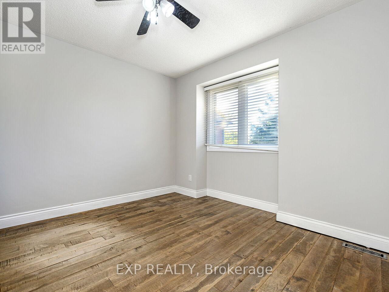 2840 Tradewind Drive, Mississauga, Ontario  L5N 6L1 - Photo 16 - W12455301