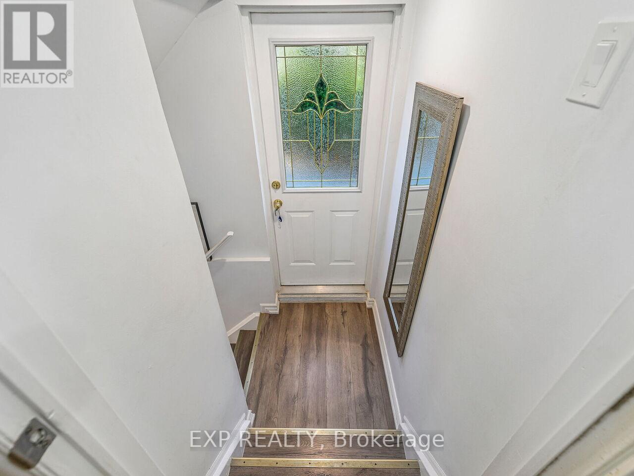 2840 Tradewind Drive, Mississauga, Ontario  L5N 6L1 - Photo 19 - W12455301