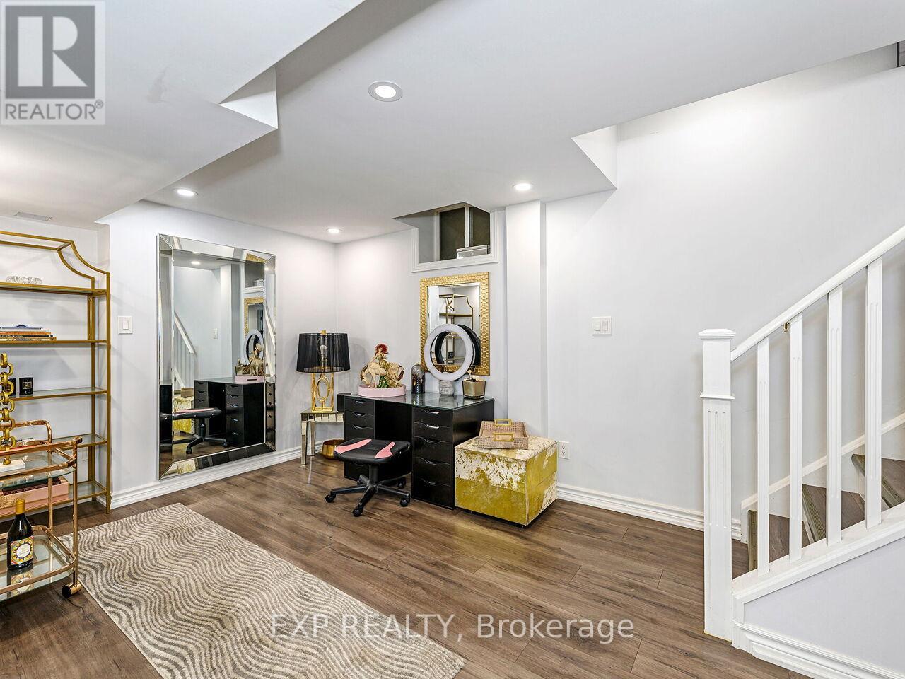 2840 Tradewind Drive, Mississauga, Ontario  L5N 6L1 - Photo 21 - W12455301