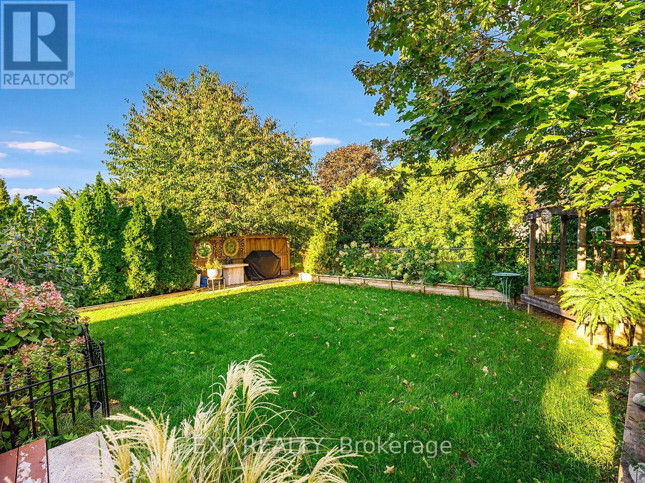 2840 Tradewind Drive, Mississauga, Ontario  L5N 6L1 - Photo 31 - W12455301