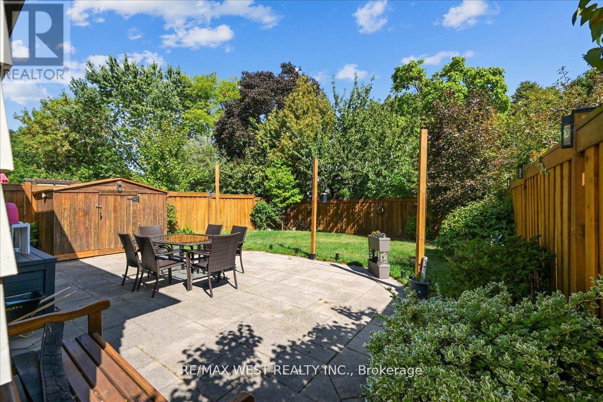 5019 Brady Avenue, Burlington, Ontario  L7L 3X5 - Photo 8 - W12455302