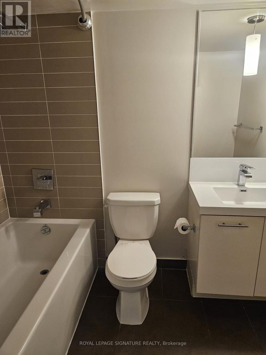 608 - 1 Valhalla Inn Road, Toronto, Ontario  M9B 1S9 - Photo 12 - W12455304