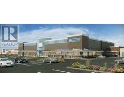 2D03 - 7215 GOREWAY DRIVE, Mississauga, Ontario