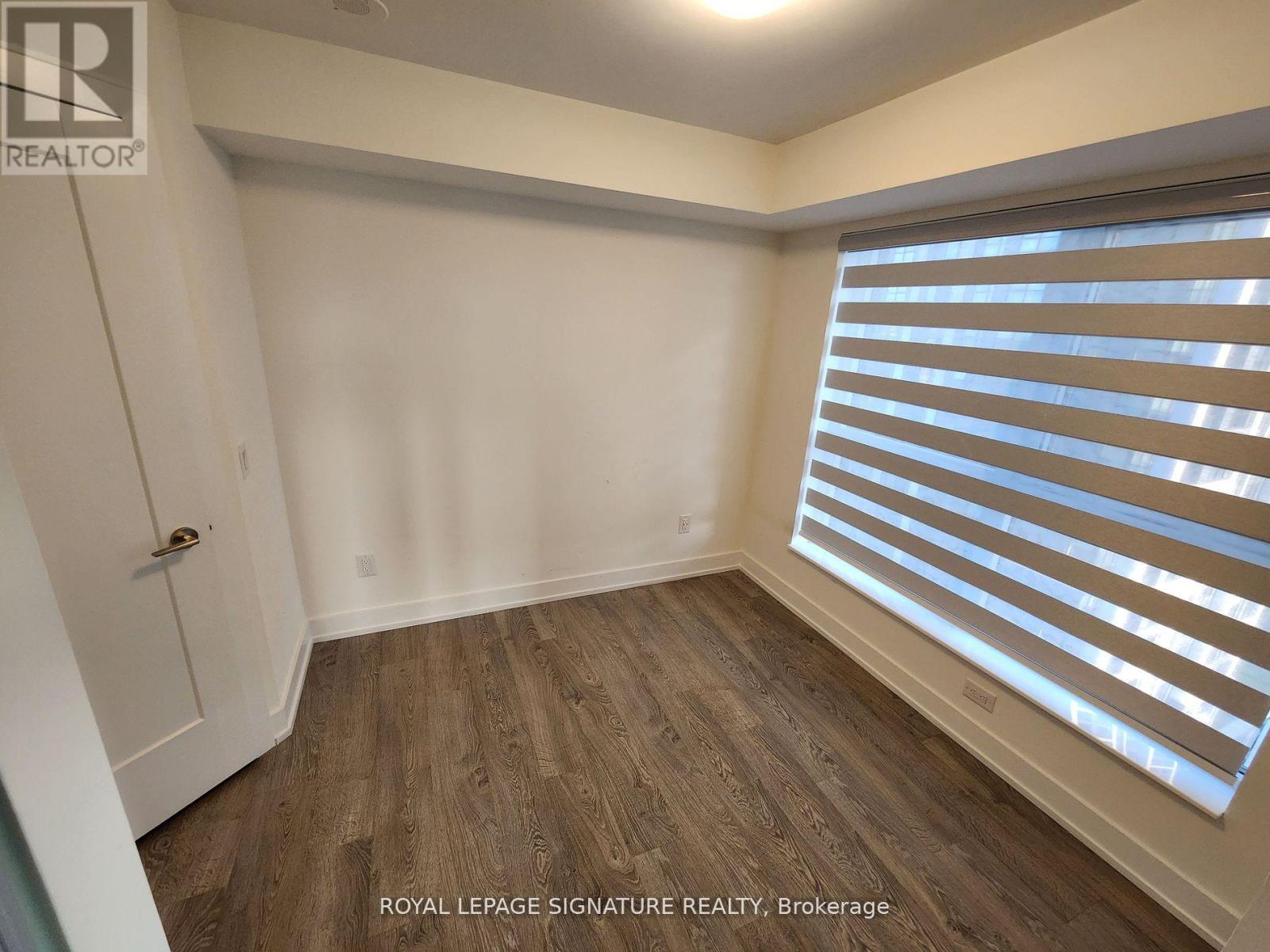 1433 - 5 Mabelle Avenue, Toronto, Ontario  M9A 0C8 - Photo 10 - W12455323