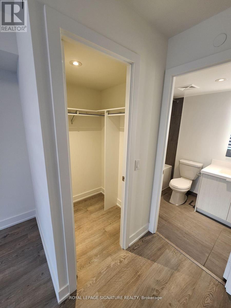 1433 - 5 Mabelle Avenue, Toronto, Ontario  M9A 0C8 - Photo 12 - W12455323