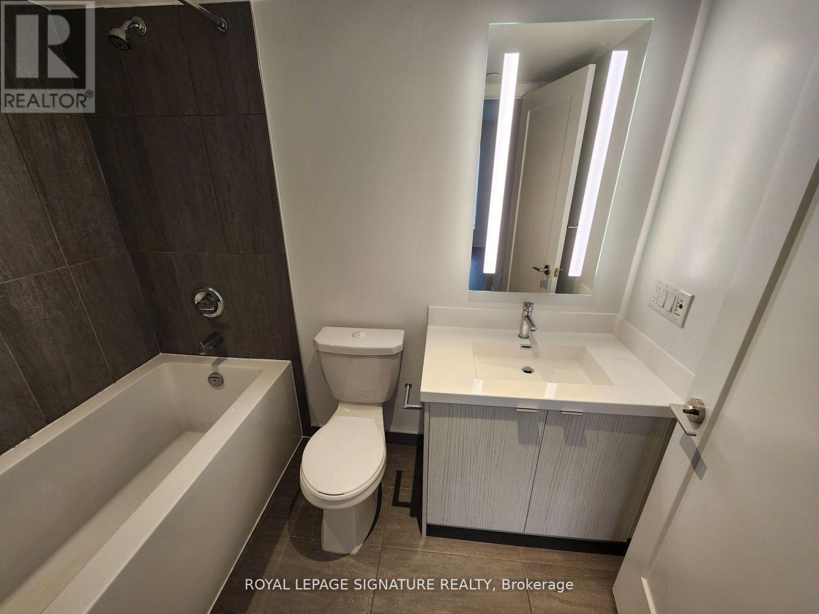 1433 - 5 Mabelle Avenue, Toronto, Ontario  M9A 0C8 - Photo 13 - W12455323