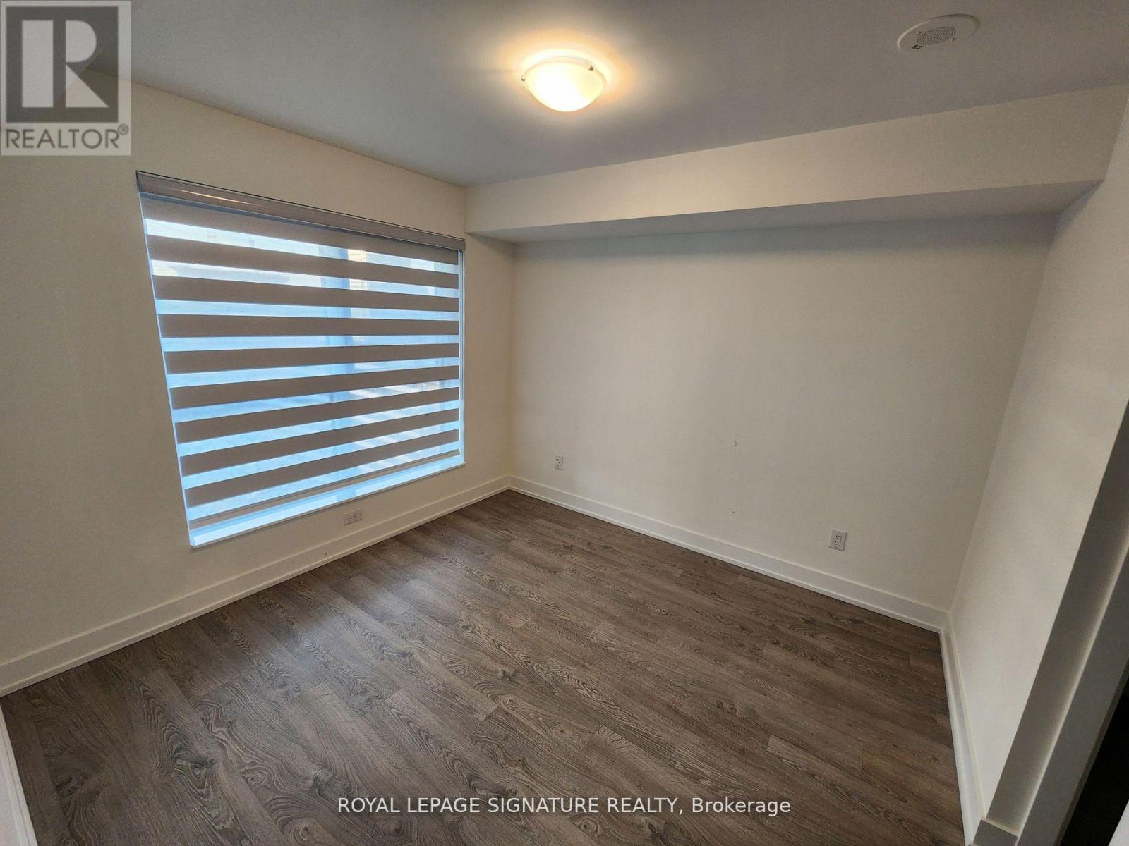 1433 - 5 Mabelle Avenue, Toronto, Ontario  M9A 0C8 - Photo 14 - W12455323