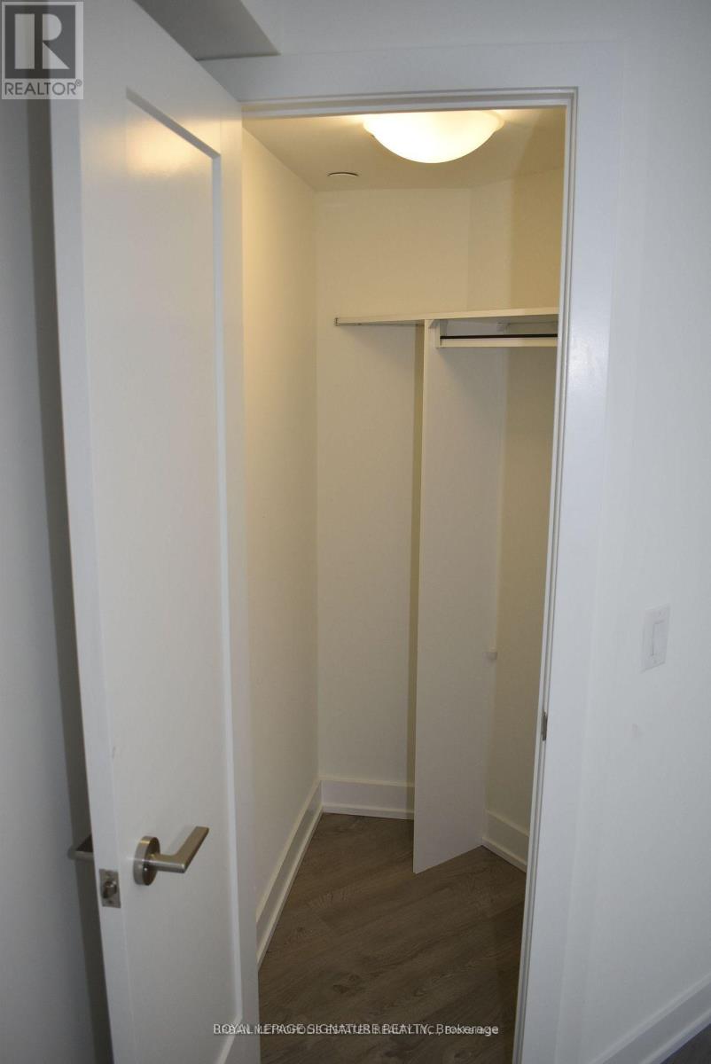 1433 - 5 Mabelle Avenue, Toronto, Ontario  M9A 0C8 - Photo 15 - W12455323