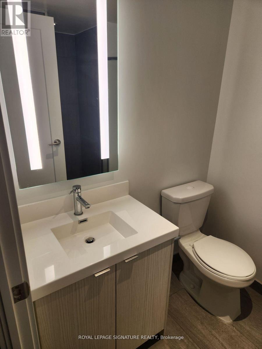1433 - 5 Mabelle Avenue, Toronto, Ontario  M9A 0C8 - Photo 16 - W12455323