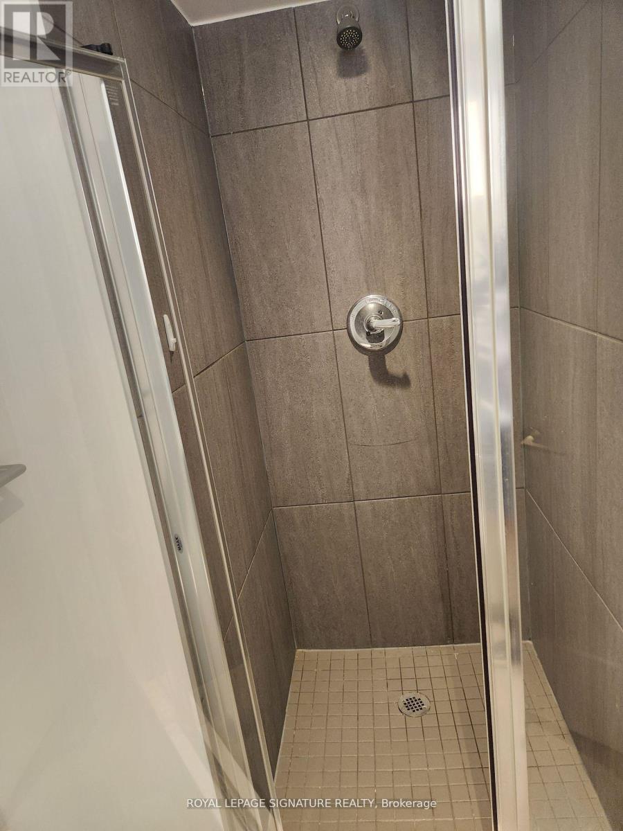 1433 - 5 Mabelle Avenue, Toronto, Ontario  M9A 0C8 - Photo 17 - W12455323