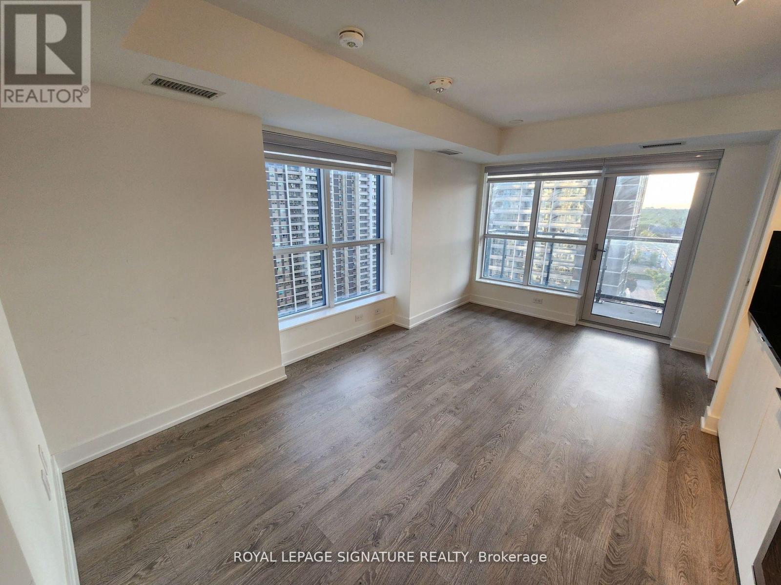 1433 - 5 Mabelle Avenue, Toronto, Ontario  M9A 0C8 - Photo 8 - W12455323