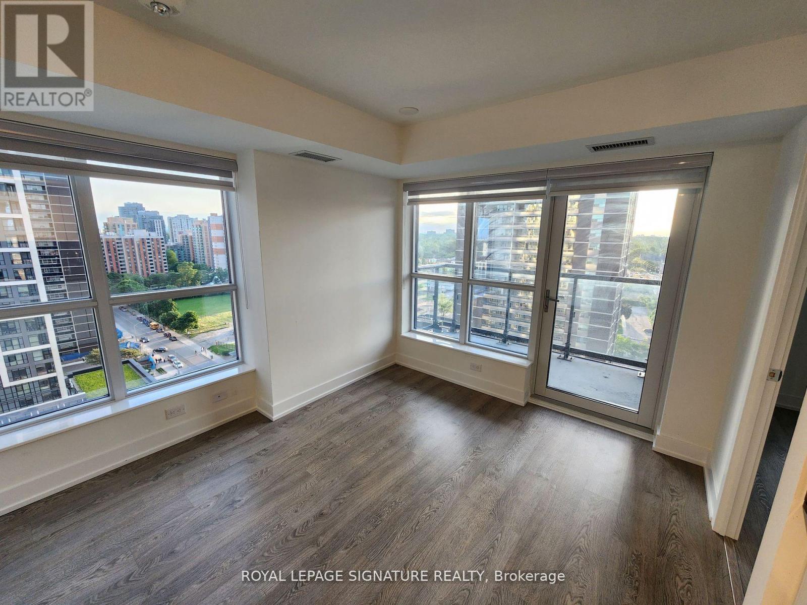 1433 - 5 Mabelle Avenue, Toronto, Ontario  M9A 0C8 - Photo 9 - W12455323