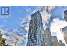 1433 - 5 MABELLE AVENUE, Toronto, Ontario