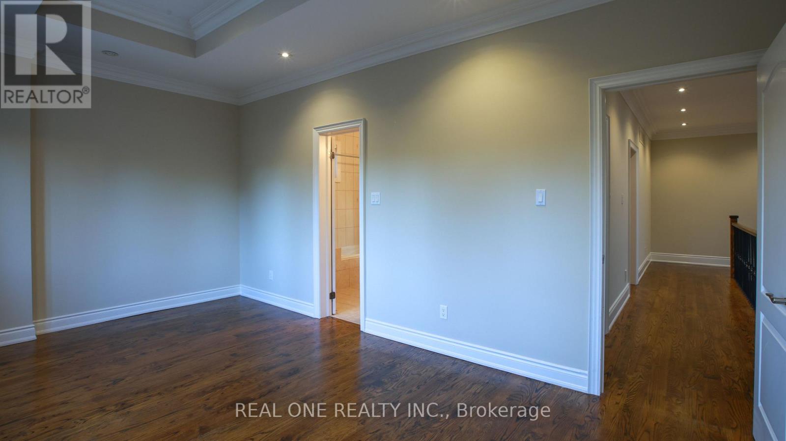 38 Stonegate Road, Toronto, Ontario  M8Y 1V5 - Photo 39 - W12455341