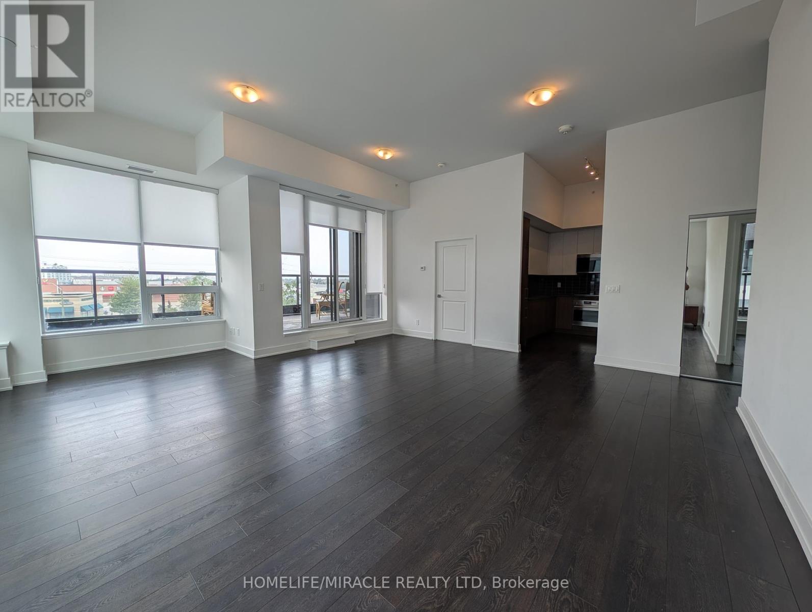 310 - 297 Oak Walk Drive, Oakville, Ontario  L6H 6Z3 - Photo 17 - W12455346