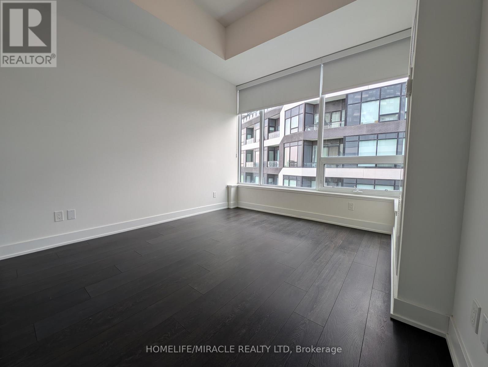 310 - 297 Oak Walk Drive, Oakville, Ontario  L6H 6Z3 - Photo 30 - W12455346