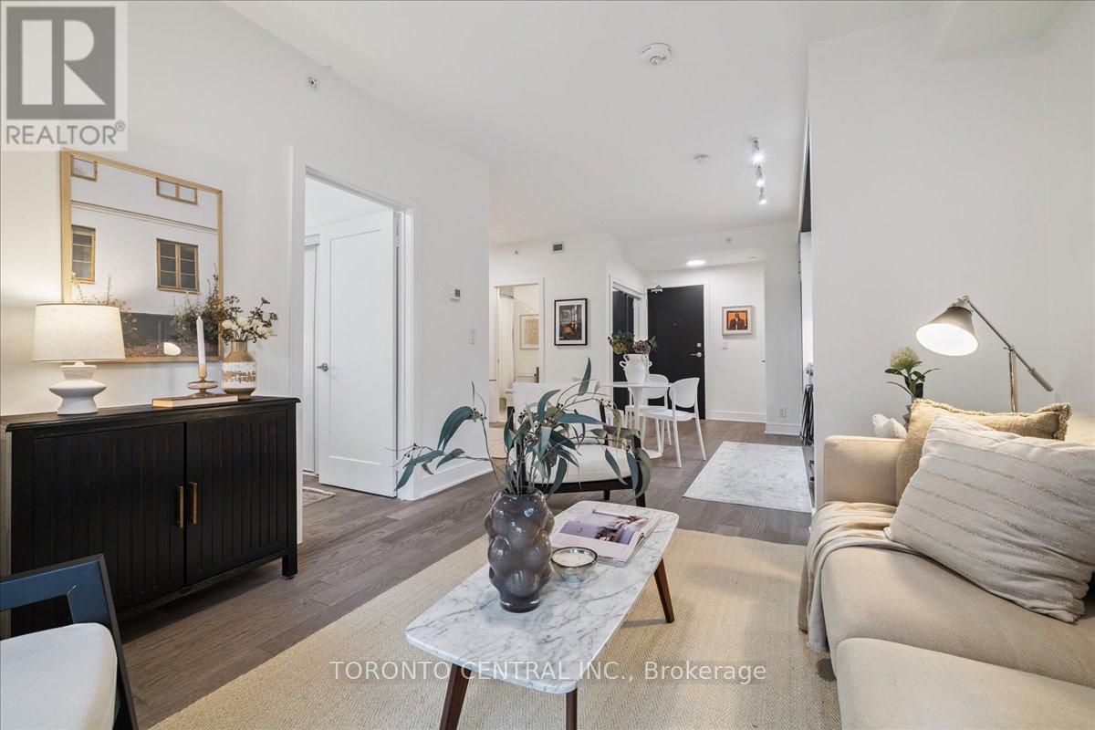 237 - 1575 Lakeshore Road W, Mississauga, Ontario  L5J 1J4 - Photo 10 - W12455364