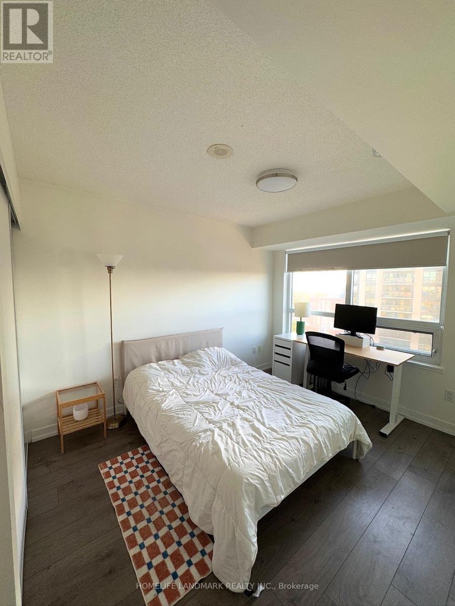 1908 - 1410 Dupont Street, Toronto, Ontario  M6H 0B6 - Photo 7 - W12455369