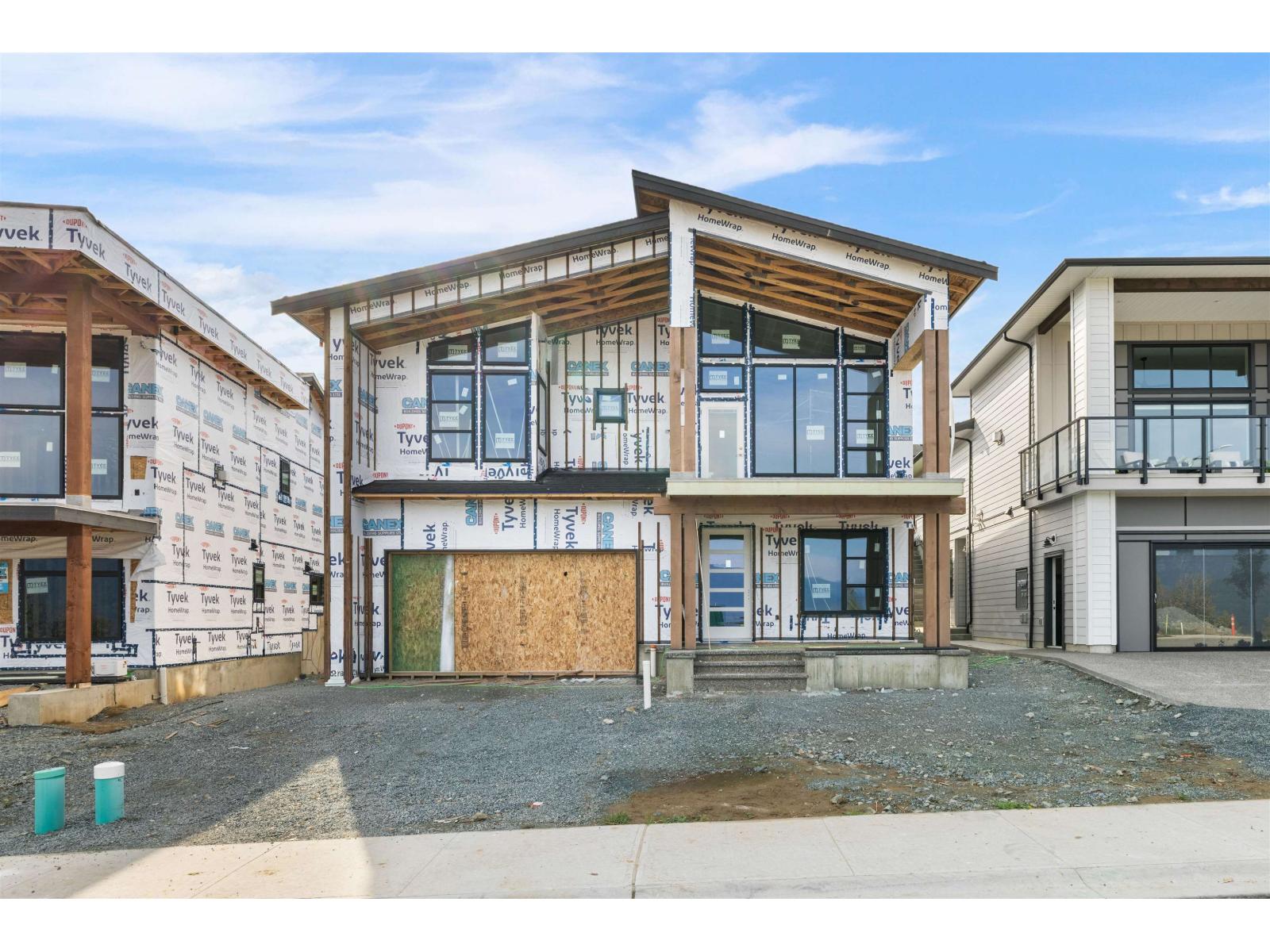 47256 VALERIE PLACE|Little Mountain, Chilliwack, British Columbia