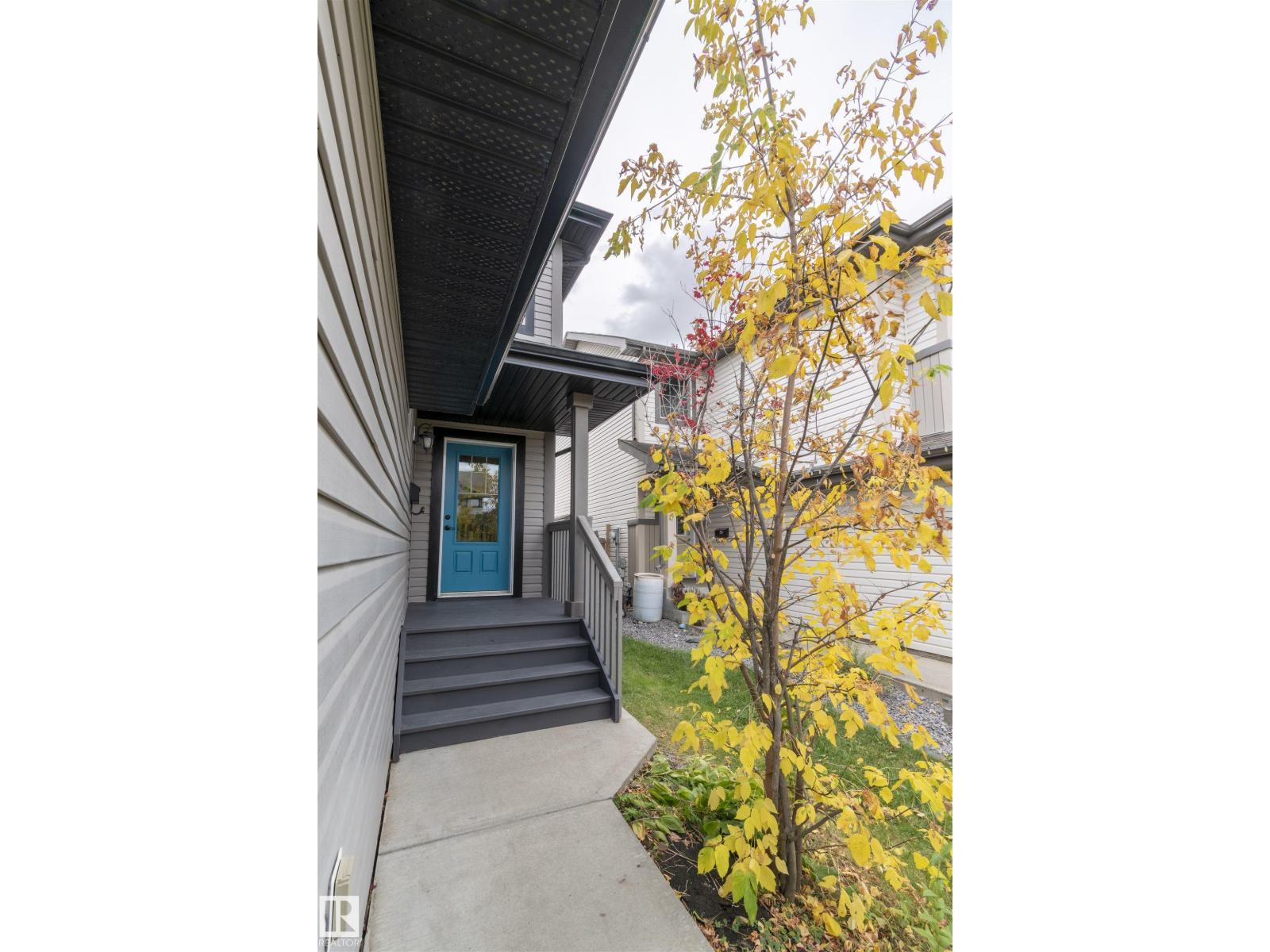 21323 58 Av Nw, Edmonton, Alberta  T6M 0H4 - Photo 4 - E4461133