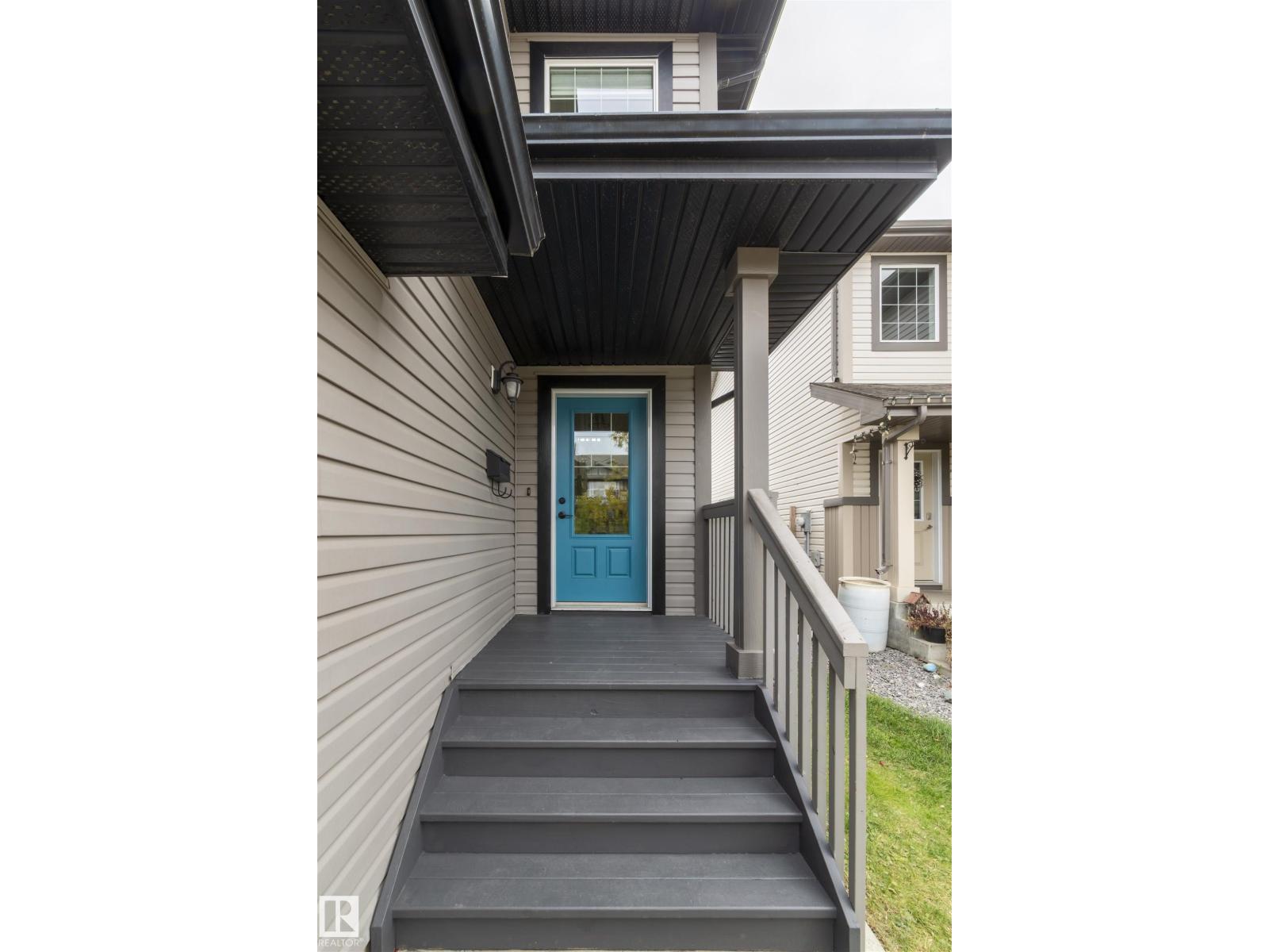 21323 58 Av Nw, Edmonton, Alberta  T6M 0H4 - Photo 5 - E4461133