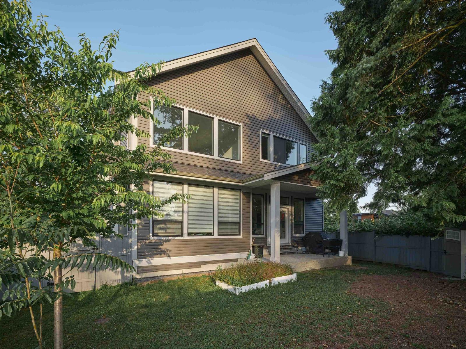 10295 166b Street, Surrey, British Columbia  V4N 6V4 - Photo 5 - R3056875