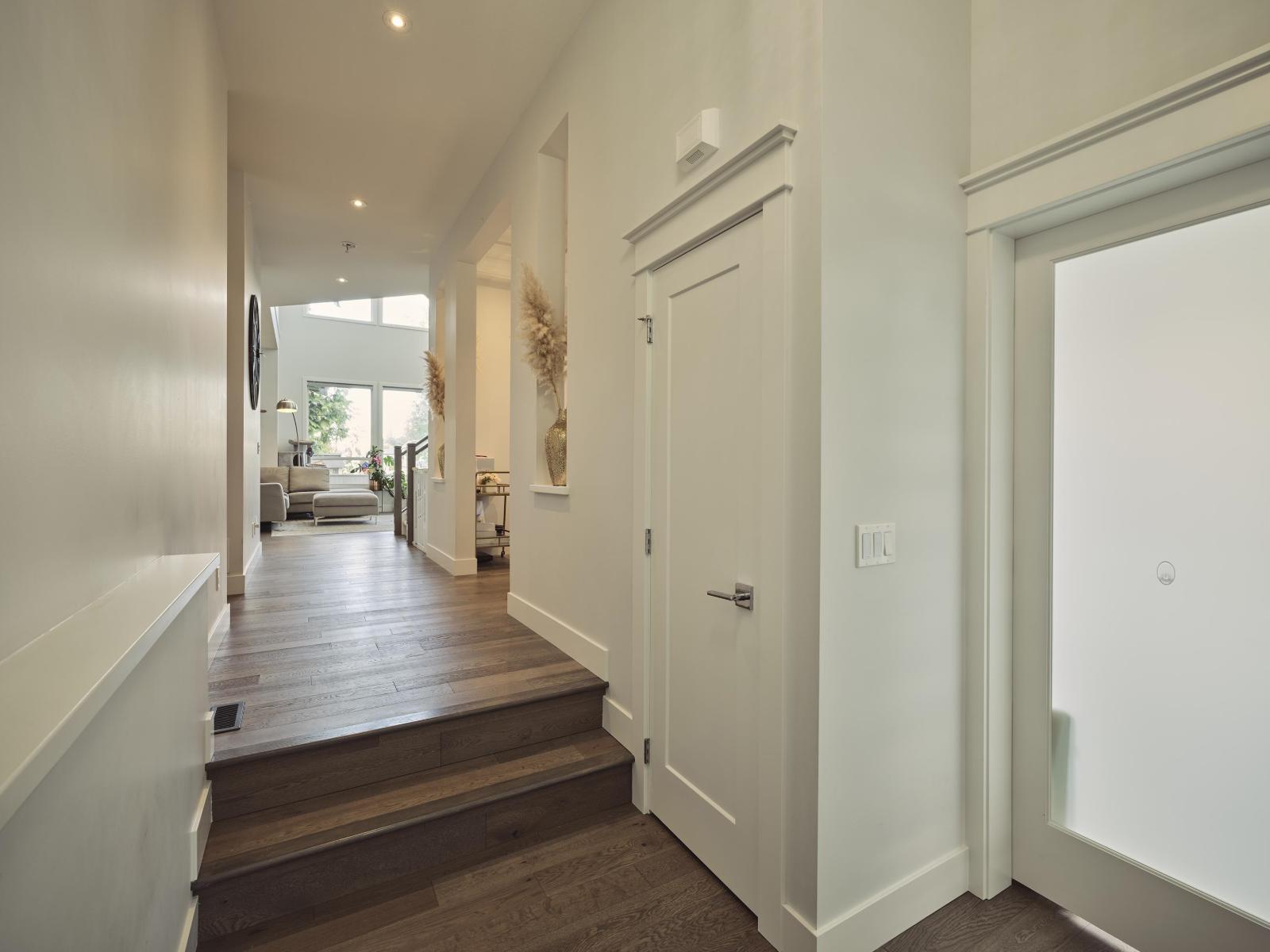 10295 166b Street, Surrey, British Columbia  V4N 6V4 - Photo 6 - R3056875