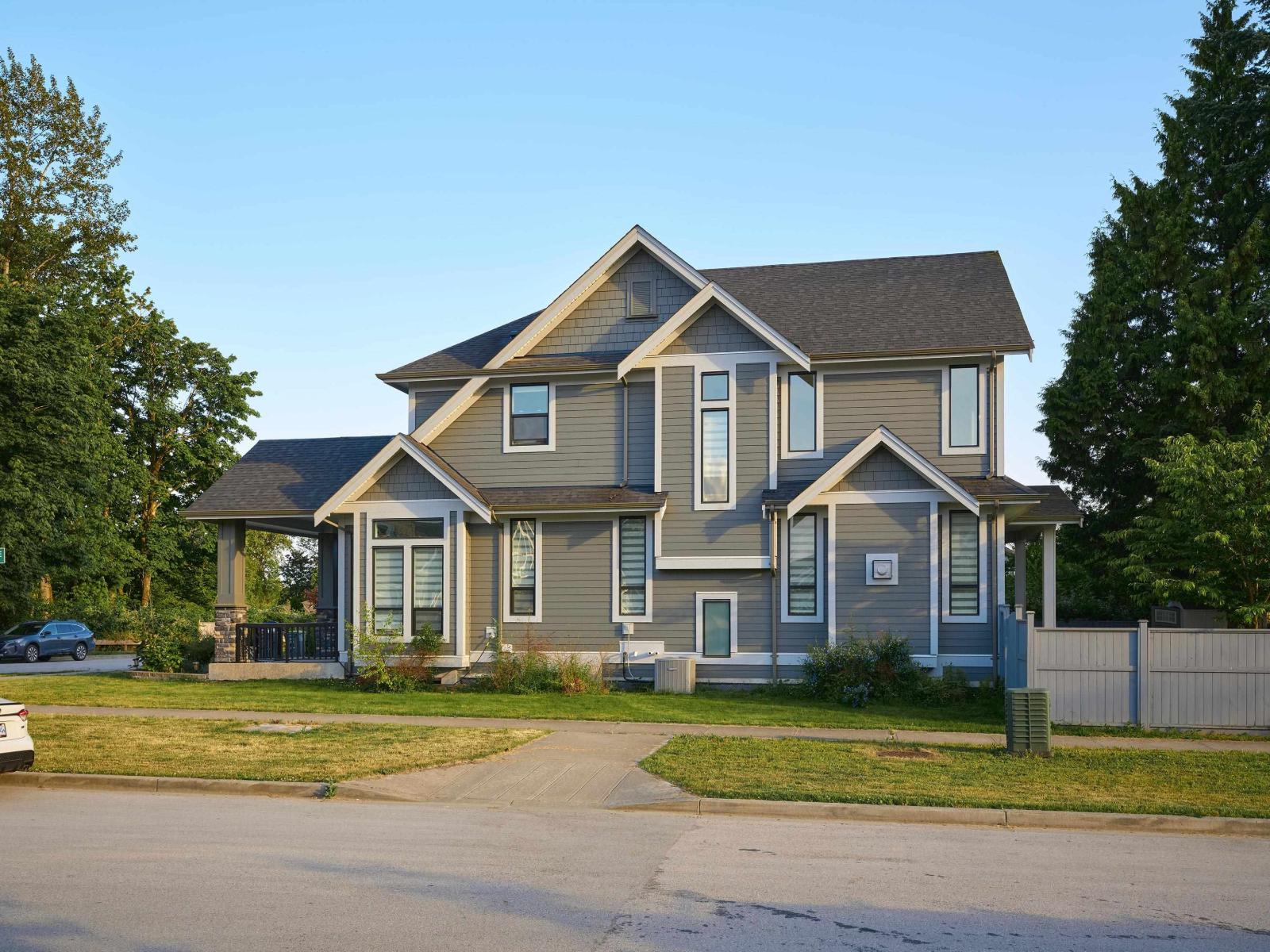 10295 166b Street, Surrey, British Columbia  V4N 6V4 - Photo 4 - R3056875