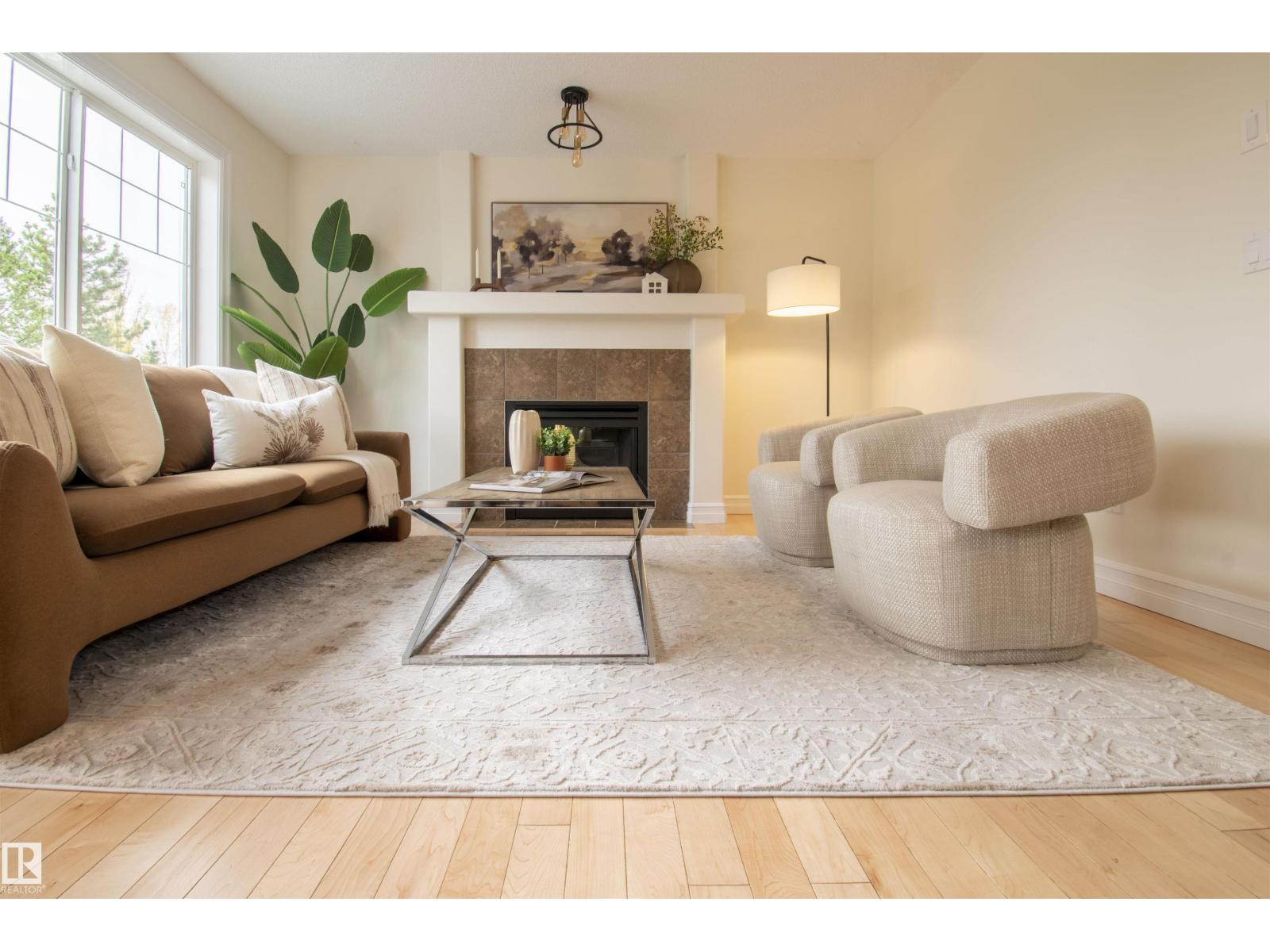 21323 58 Av Nw, Edmonton, Alberta  T6M 0H4 - Photo 13 - E4461133