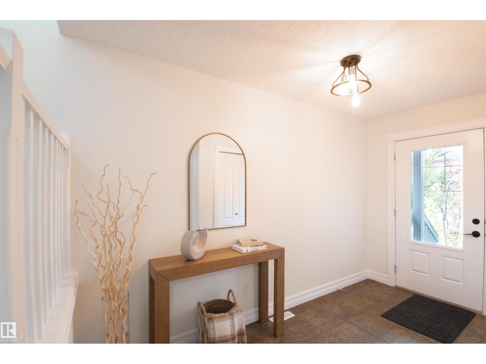 21323 58 Av Nw, Edmonton, Alberta  T6M 0H4 - Photo 11 - E4461133