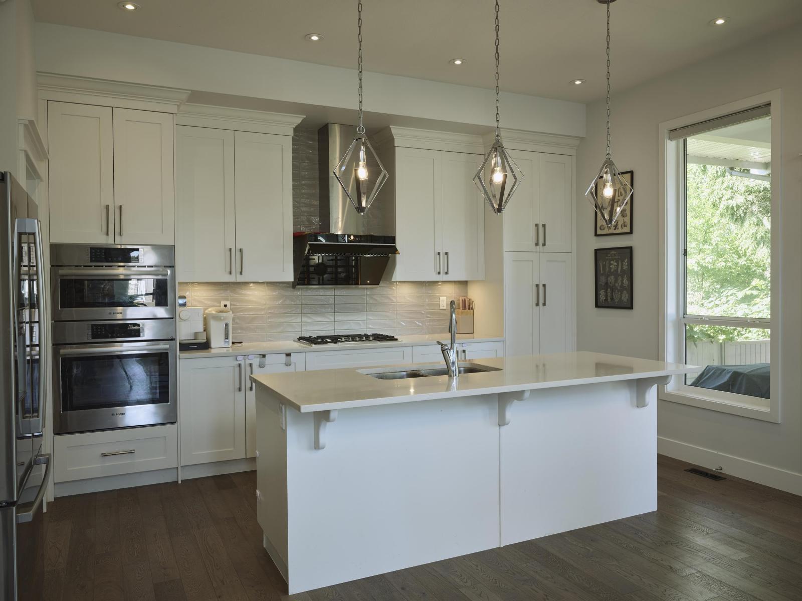 10295 166b Street, Surrey, British Columbia  V4N 6V4 - Photo 14 - R3056875