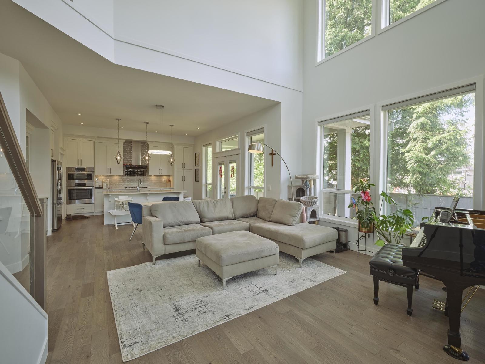 10295 166b Street, Surrey, British Columbia  V4N 6V4 - Photo 16 - R3056875