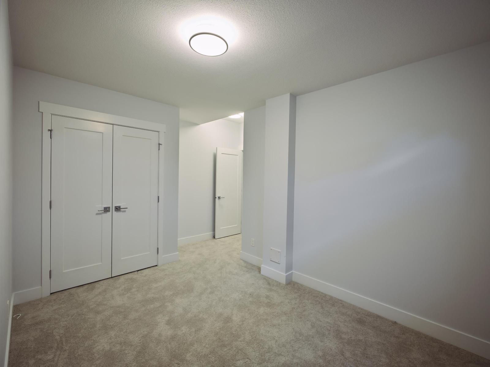 10295 166b Street, Surrey, British Columbia  V4N 6V4 - Photo 21 - R3056875