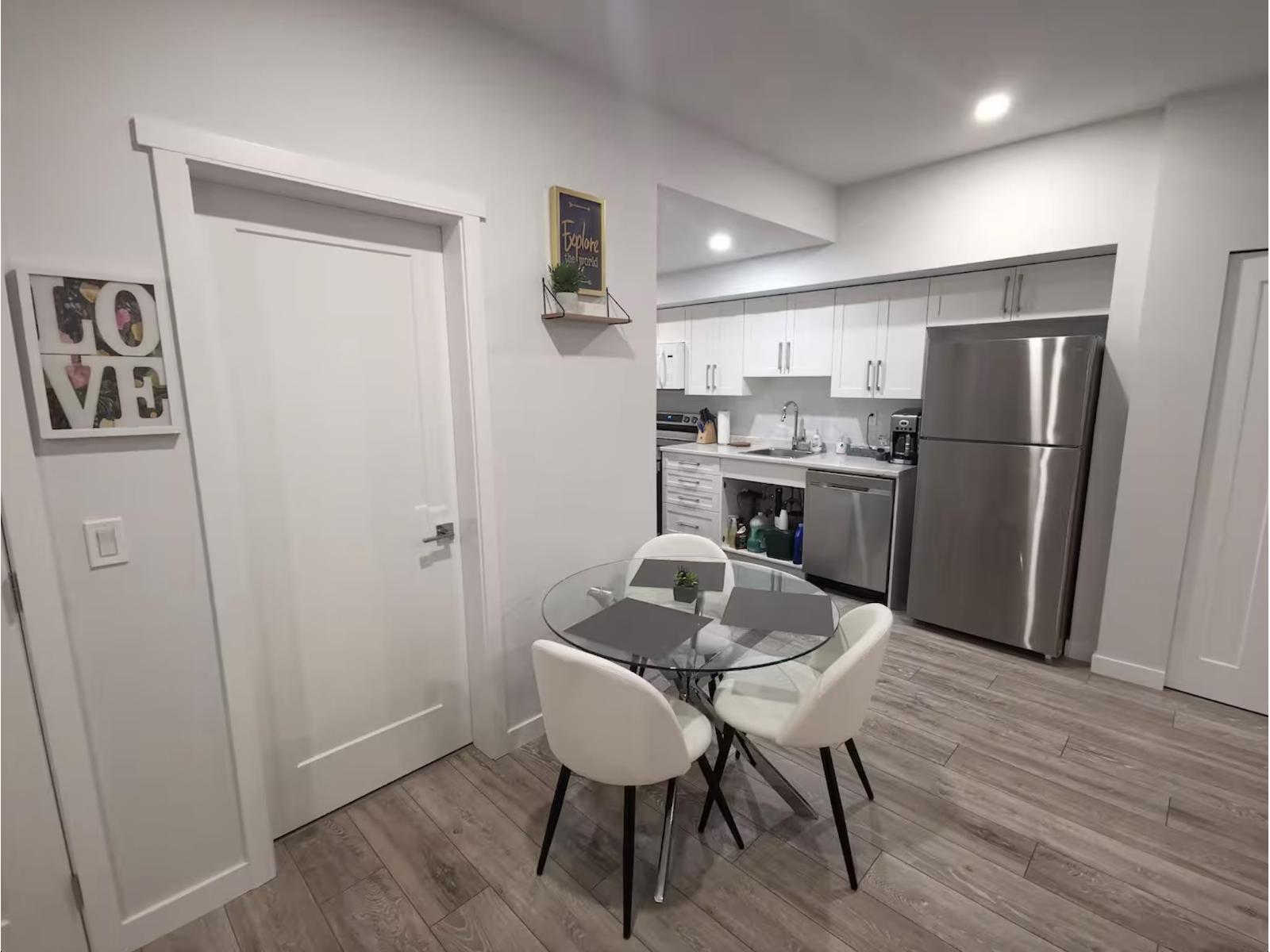 10295 166b Street, Surrey, British Columbia  V4N 6V4 - Photo 34 - R3056875