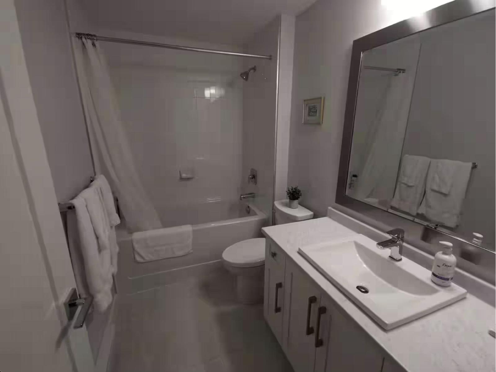 10295 166b Street, Surrey, British Columbia  V4N 6V4 - Photo 37 - R3056875