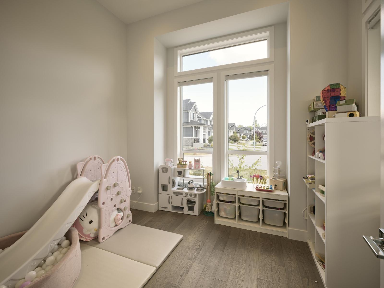 10295 166b Street, Surrey, British Columbia  V4N 6V4 - Photo 7 - R3056875