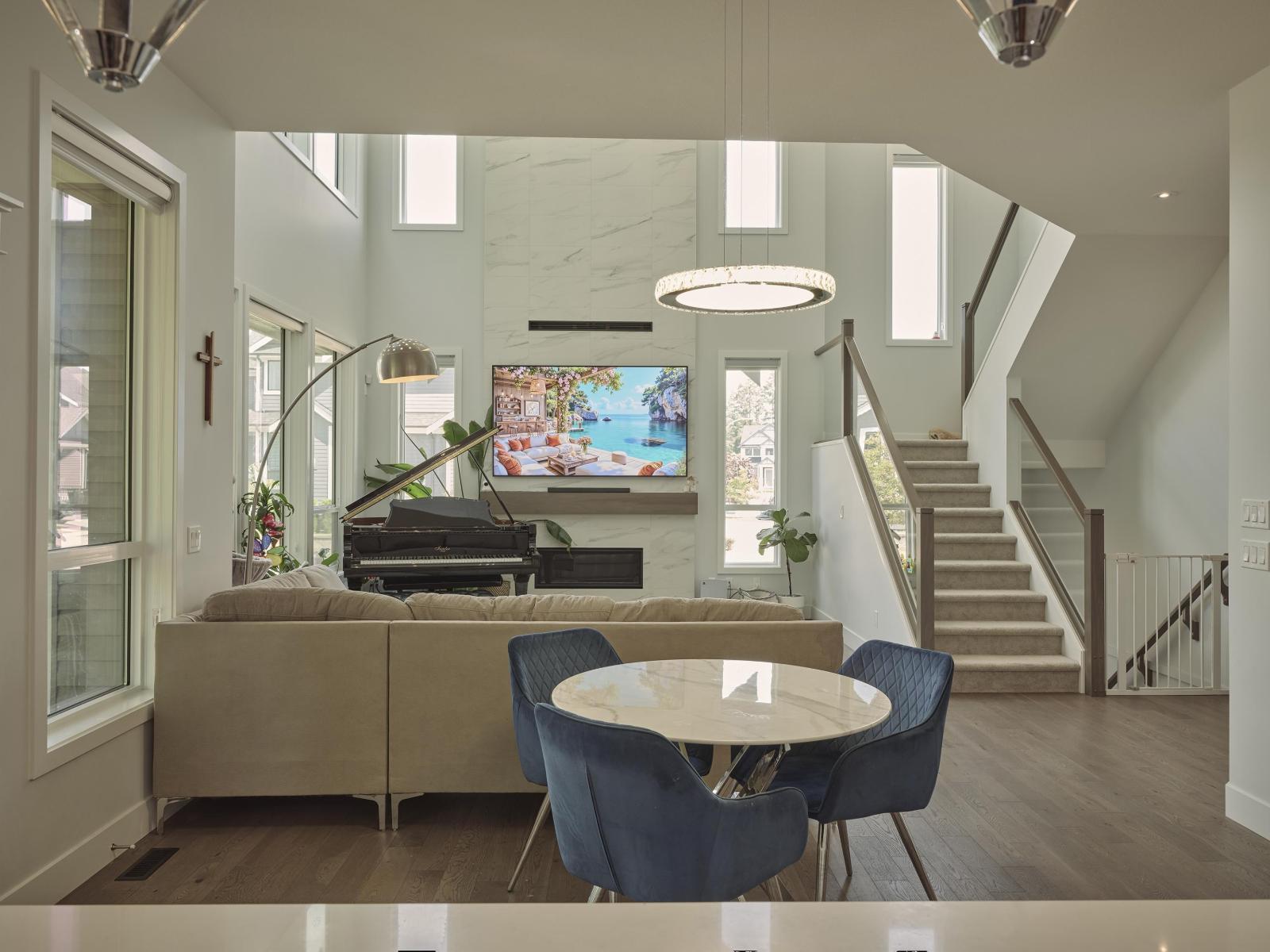 10295 166b Street, Surrey, British Columbia  V4N 6V4 - Photo 15 - R3056875