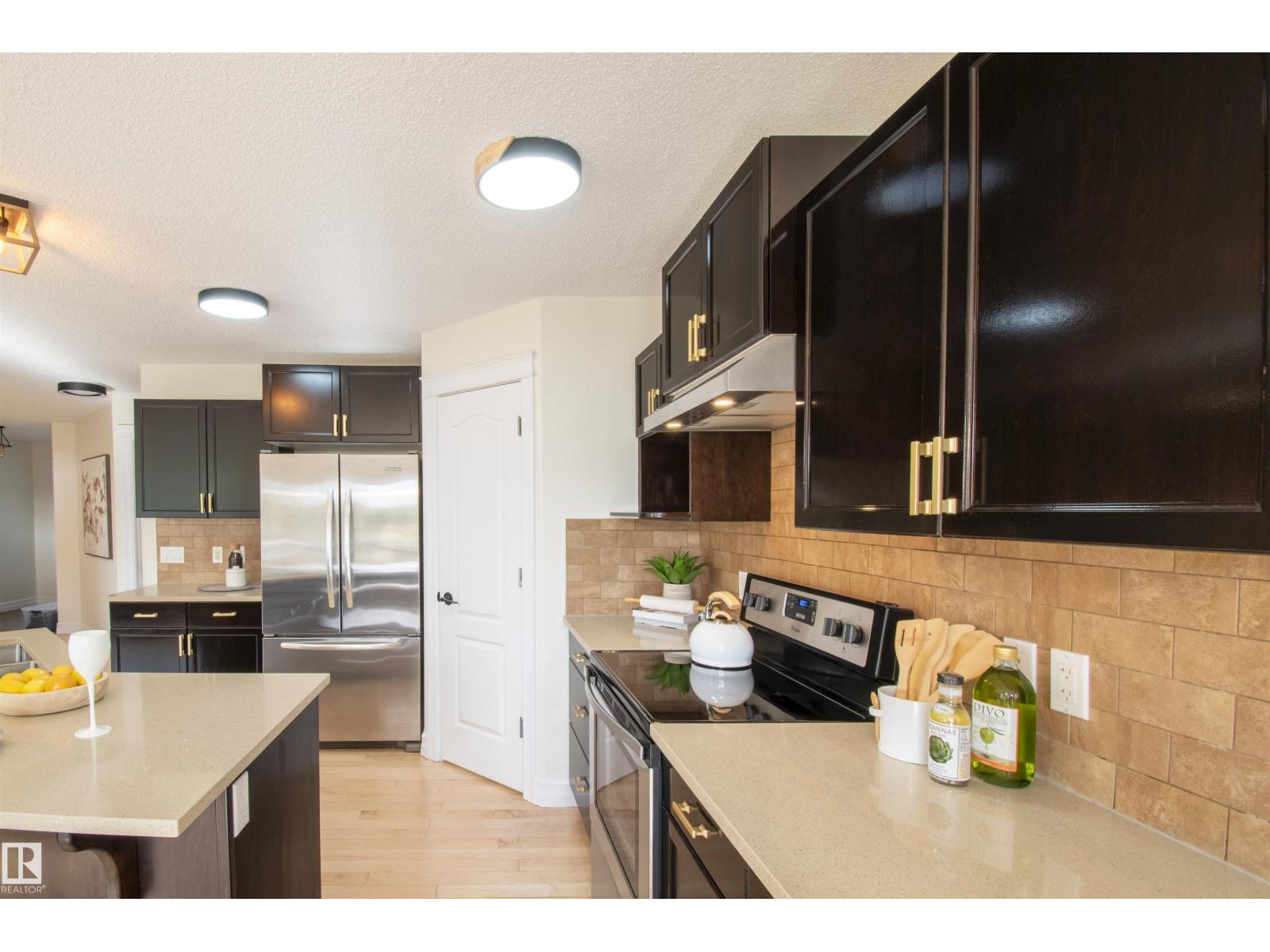21323 58 Av Nw, Edmonton, Alberta  T6M 0H4 - Photo 20 - E4461133