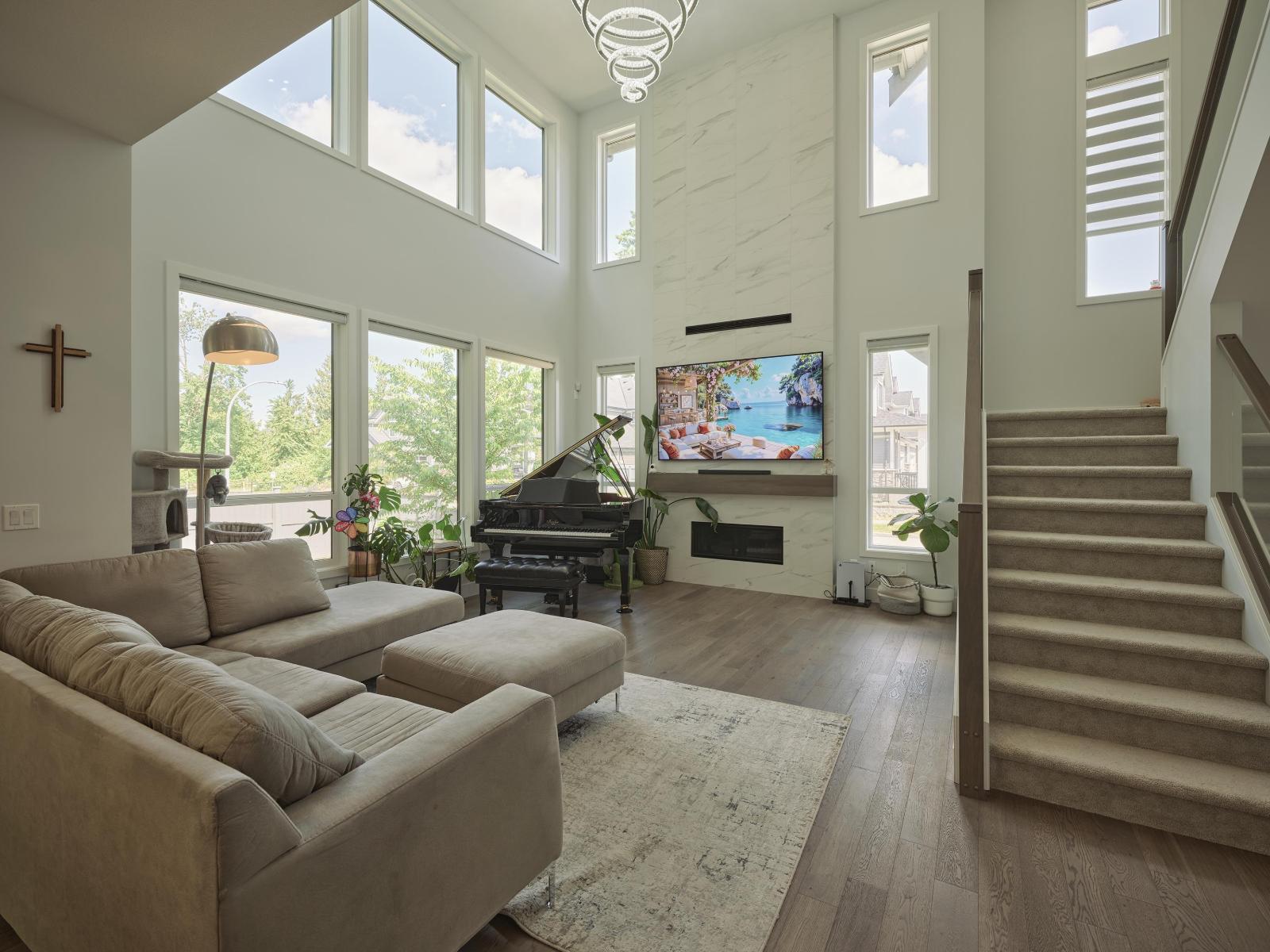 10295 166b Street, Surrey, British Columbia  V4N 6V4 - Photo 11 - R3056875