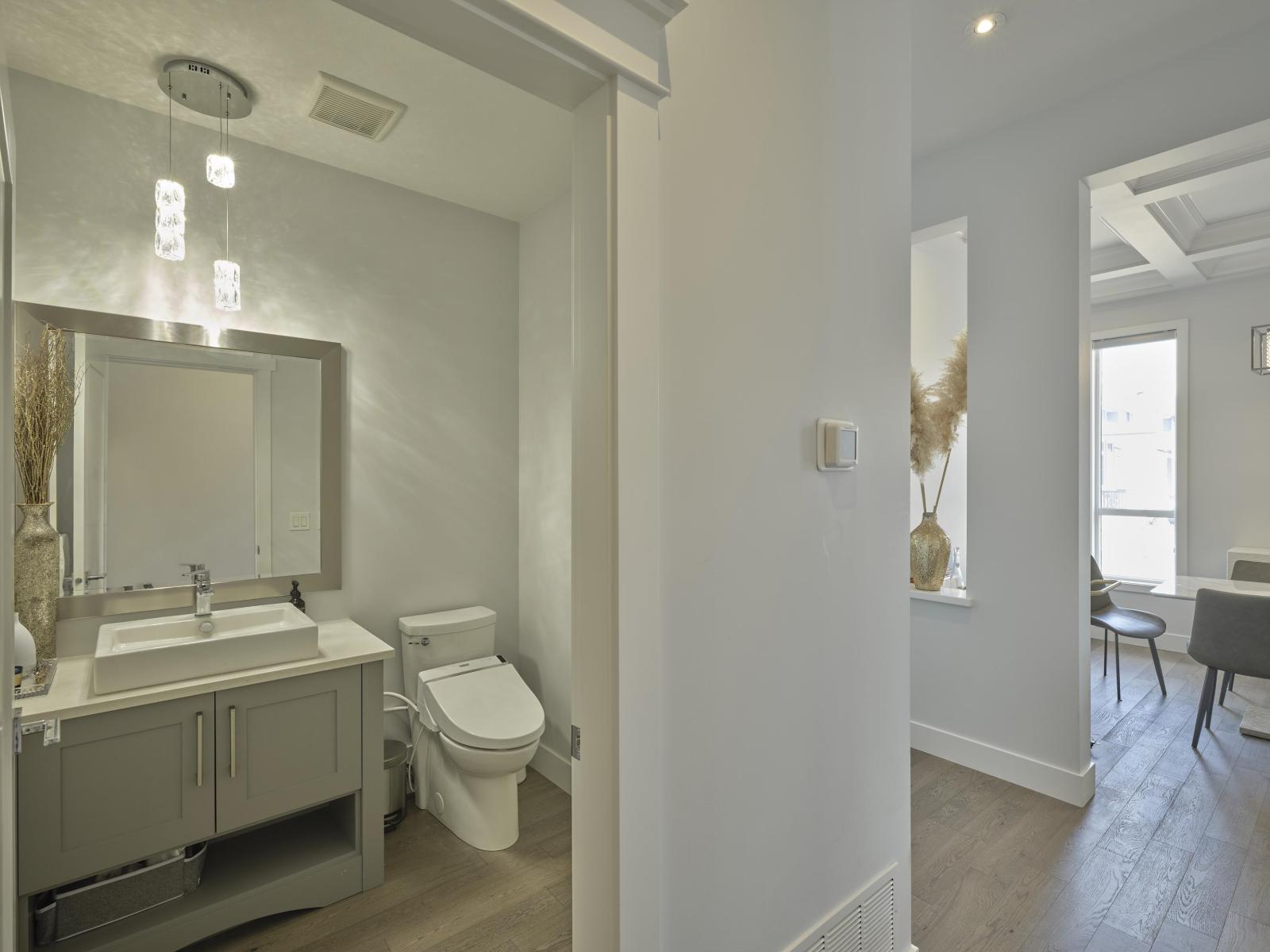 10295 166b Street, Surrey, British Columbia  V4N 6V4 - Photo 17 - R3056875