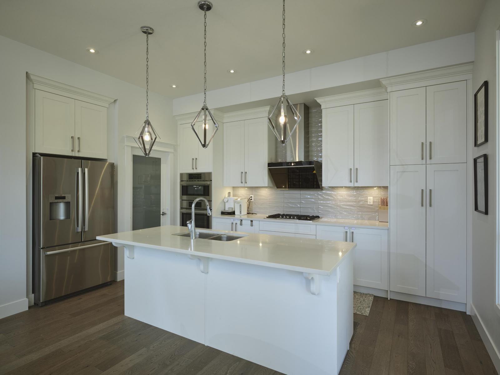 10295 166b Street, Surrey, British Columbia  V4N 6V4 - Photo 13 - R3056875