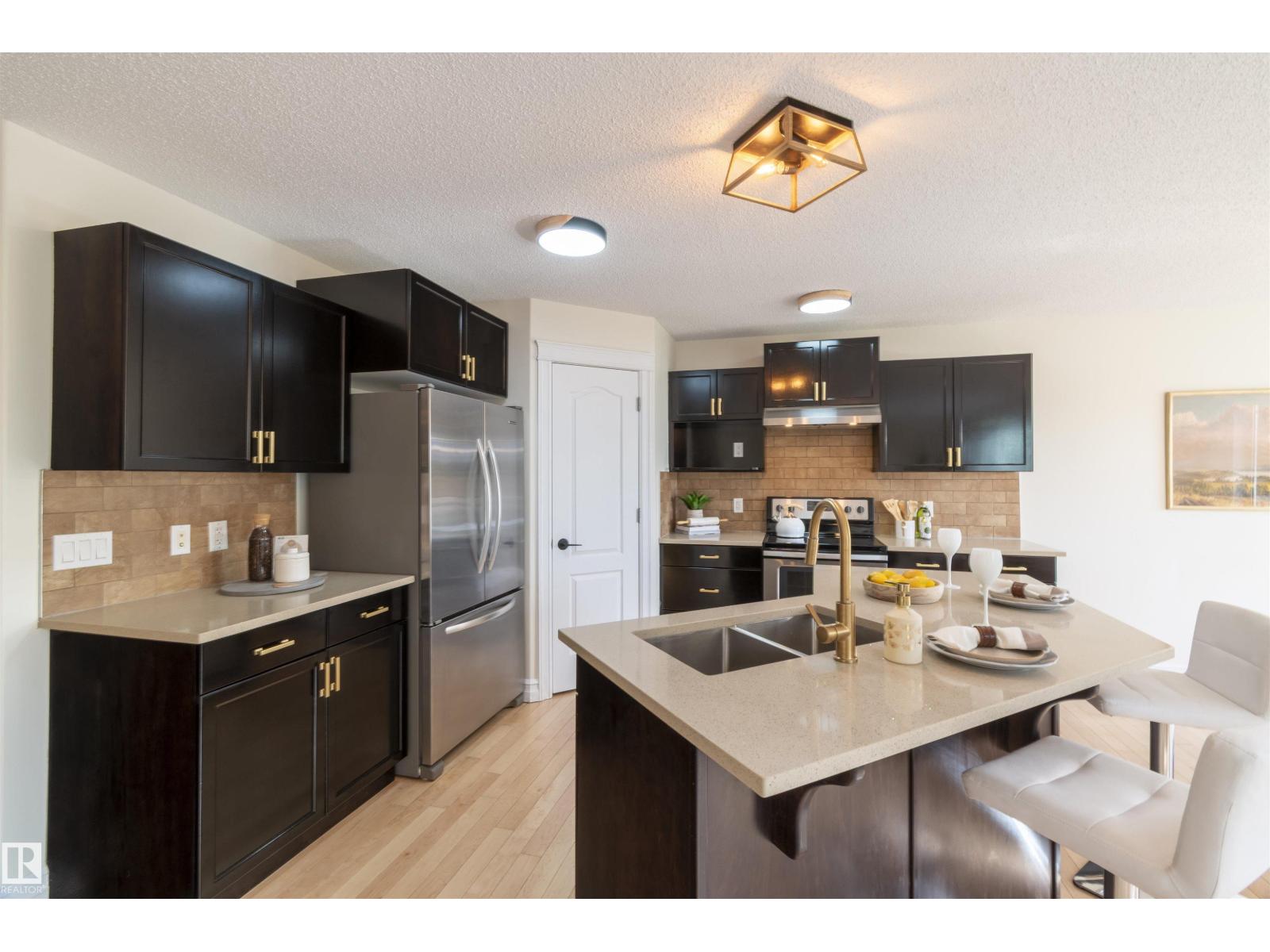 21323 58 Av Nw, Edmonton, Alberta  T6M 0H4 - Photo 18 - E4461133