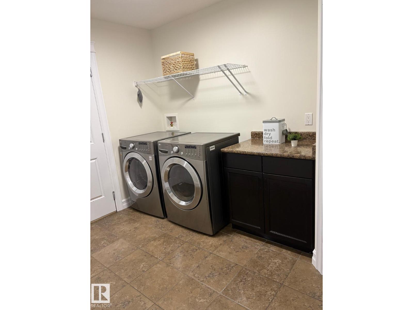 21323 58 Av Nw, Edmonton, Alberta  T6M 0H4 - Photo 30 - E4461133
