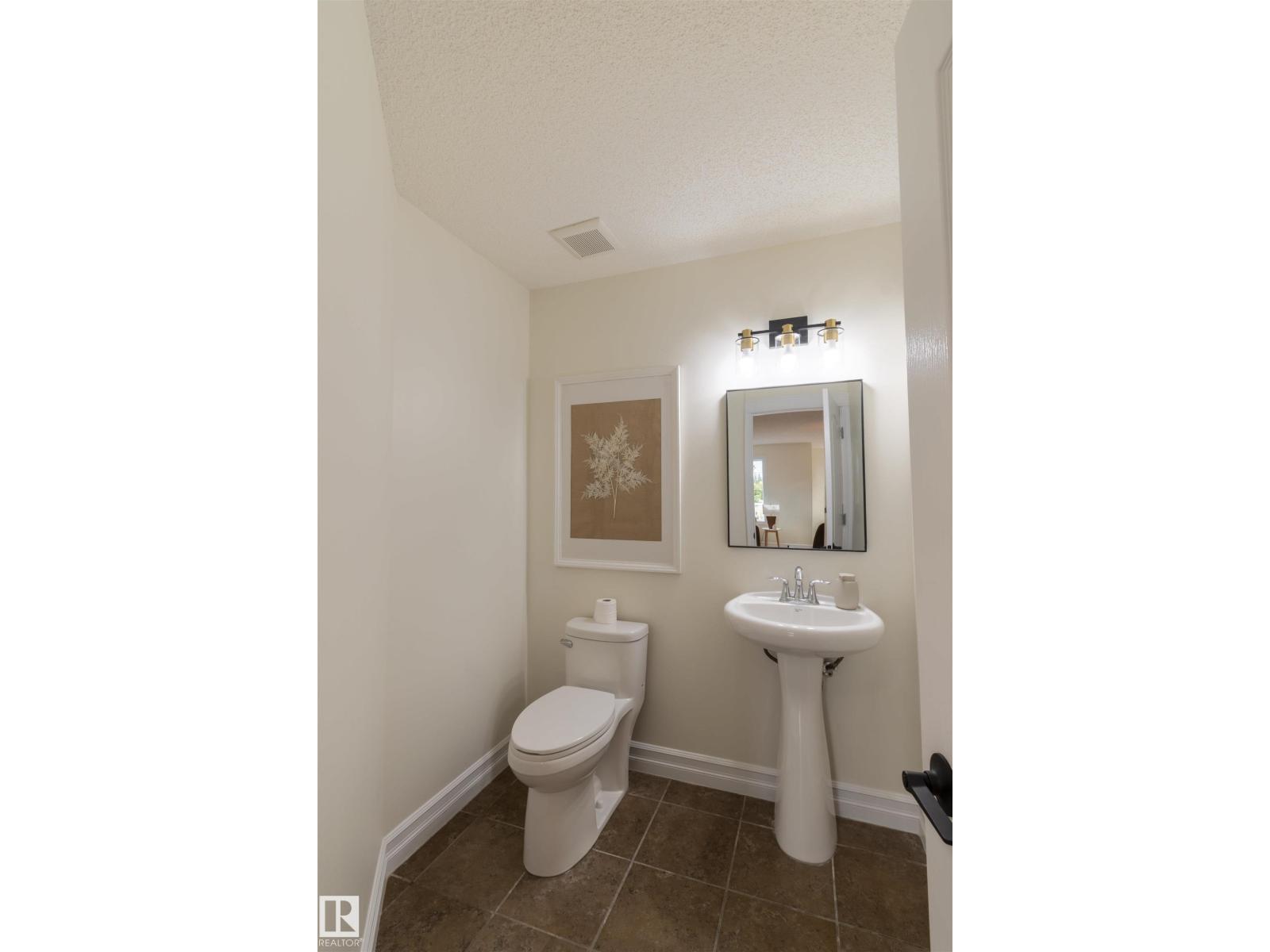 21323 58 Av Nw, Edmonton, Alberta  T6M 0H4 - Photo 31 - E4461133