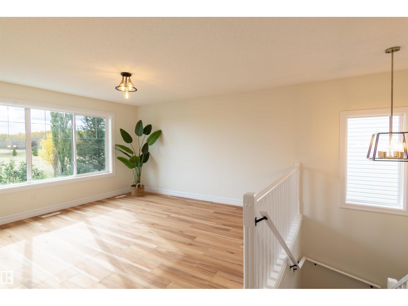 21323 58 Av Nw, Edmonton, Alberta  T6M 0H4 - Photo 34 - E4461133