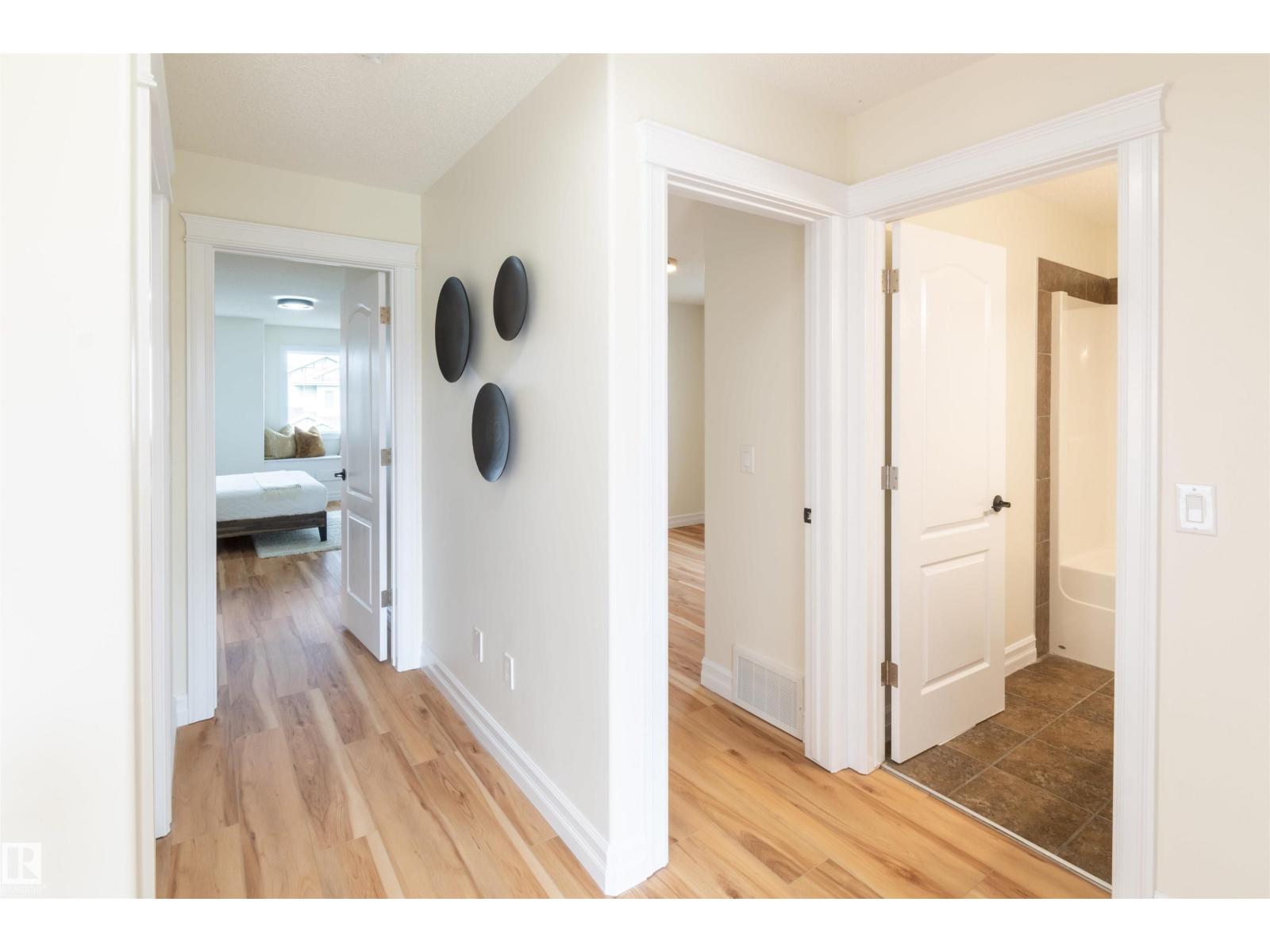 21323 58 Av Nw, Edmonton, Alberta  T6M 0H4 - Photo 37 - E4461133